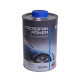 Vernis Lechler MC 405 Macrofan Power UHS 1L