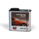 Durcisseur lent Macrofan MH100 UHS Lechler