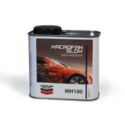 Durcisseur lent Macrofan MH100 UHS Lechler