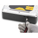 Booster sans batterie STARTRONIC 800