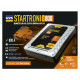 Booster sans batterie STARTRONIC 800