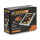 Booster sans batterie STARTRONIC 800