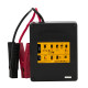 Booster sans batterie STARTRONIC 800