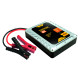 Booster sans batterie STARTRONIC 800