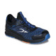 Chaussure basse 0-Gravity ultra légère BETA 7352B