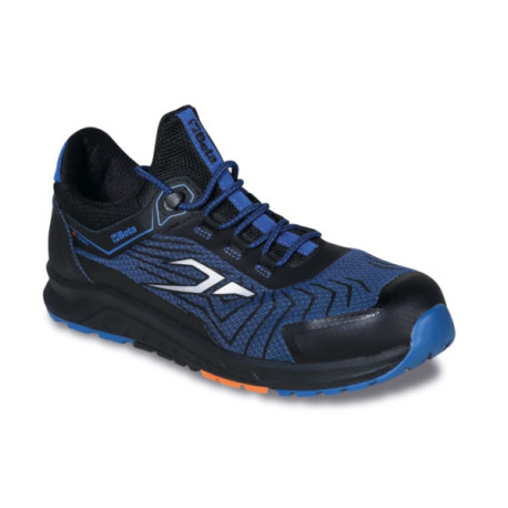 Chaussure basse 0-Gravity ultra légère BETA 7352B