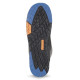 Chaussure basse 0-Gravity ultra légère BETA 7352B