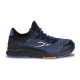 Chaussure basse 0-Gravity ultra légère BETA 7352B