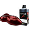 Base Peinture ECAR XLine 280 Solvant&eacute;e