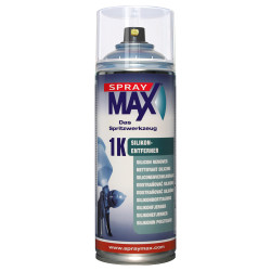 Vernis 1K Spraymax