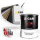 Peinture Wheel'ECAR en pot par Quantité