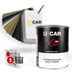 Peinture Wheel'ECAR en pot par Quantité