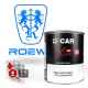 Peinture Roewe Brillant Direct Polyuréthane