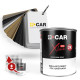 Peinture Wheel'ECAR Brillant Direct Polyuréthane
