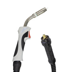 Torche MIG/MAG 250A spécial ALU