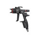 Pistolet à peinture JET X RP Digital Ready