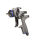 Pistolet SATAjet 5000 B RP 1.3 CC GODETS RPS