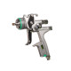 Pistolet SATAjet 5000 B HVLP Digital