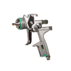 Pistolet SATAjet 5000 B HVLP Digital