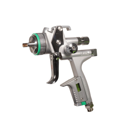 Pistolet SATAjet 5000 B HVLP Digital