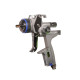 Pistolet SataJET 500 B RP Digital