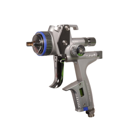 Pistolet SataJET 500 B RP Digital