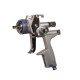 Pistolet SATAjet 5000 B RP