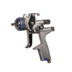 Pistolet SATAjet 5000 B RP