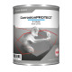 Impression-apprêt anti-corrosion RM P 2A26