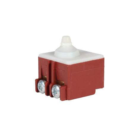 Interrupteur Switch Rupes 45.210 pour LHR12E et LHR75E