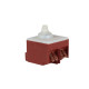 Interrupteur Switch Rupes 45.210 pour LHR12E et LHR75E
