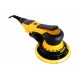 Ponceuse électrique MIRKA DEROS 650CV