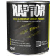 Apprêt Époxy Anti-Rouille RAPTOR gris