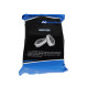 Filtre pour masque de protection&nbsp;anti-poussière et anti-gaz