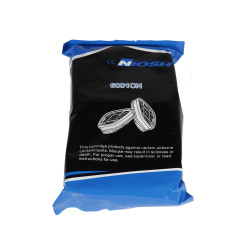 Filtre pour masque de protection&nbsp;anti-poussière et anti-gaz