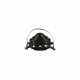 Kit d'ensemble harnais de tête pour masque réutilisable 3M™ 6897
