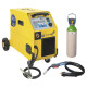 poste à souder GYS SMARTMIG 162 avec bouteille Argon
