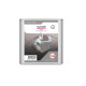 Durcisseur standard RM H2A24
