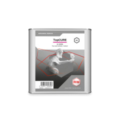 Durcisseur standard RM H2A24