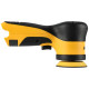 Ponceuse sur batterie Mirka® AROS-B Ø 77 mm