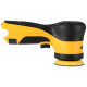 Ponceuse sur batterie Mirka® AROS-B Ø 77 mm