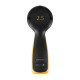 Ponceuse sur batterie Mirka® AROS-B Ø 77 mm