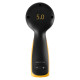 Ponceuse sur batterie Mirka® AROS-B Ø 77 mm