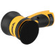 Ponceuse sur batterie Mirka® AROS-B Ø 77 mm