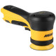 Ponceuse sur batterie Mirka® AROS-B Ø 77 mm