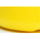 Tampon de polissage fin Rupes Ø200 mm