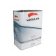 Durcisseur Lechler Isolack ESP 29342 PU mat
