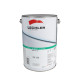 Laque acrylique 2K très mate multi-supports Lechler LS193