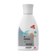 Additif+ EZ310 Cromaz EZ+