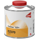 Activateur Cromax EZ+ EZ370